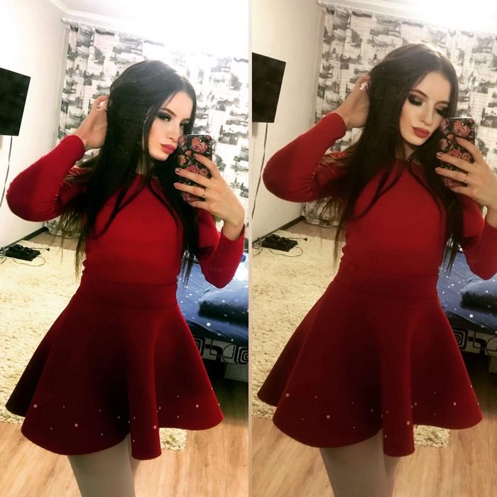 Порно видео шлюхи: правда или вымысел?