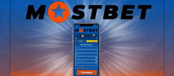 2025's Top Online Casino Games for Low Stakes Players 5