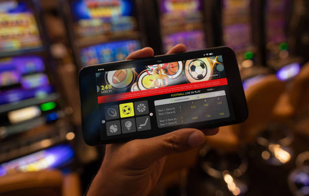 Casinos Offering Birthday and Anniversary Rewards 17
