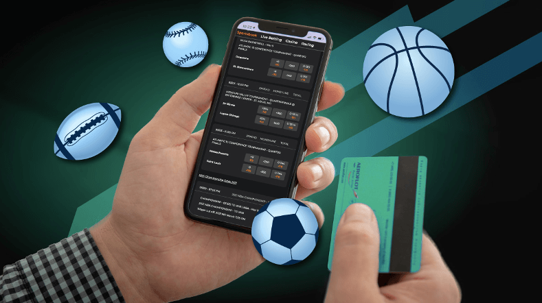 Casinos With In-Game Achievements and Prizes 0