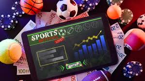 Discover Exciting Online Slot Sites With Huge Bonus Potential 13