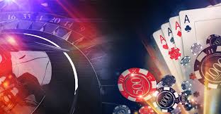 Discover the Exciting World of Nové Česká Online Casino