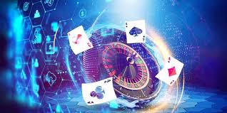 Explore Secure Online Casinos With 2FA Login
