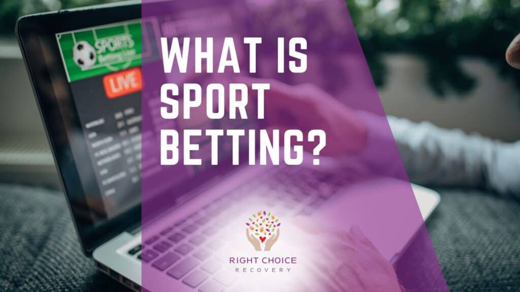 Explore Secure Online Casinos With 2FA Login