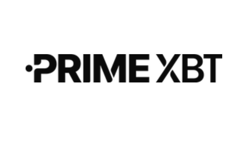 Exploring the Features of Platform PrimeXBT Your Gateway to Crypto Trading