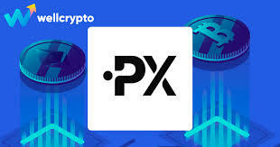 Exploring the Features of Platform PrimeXBT Your Gateway to Crypto Trading