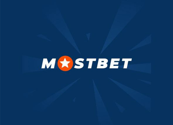Mostbet AZ Casino Review – Your Trusted Gaming Destination