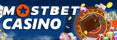 Mostbet AZ Casino Review – Your Trusted Gaming Destination