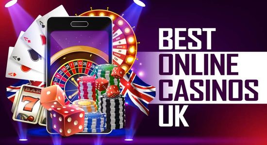 Borgata Online Casino UK A Complete Guide Borgata Online Casino UK A Complete Guide
