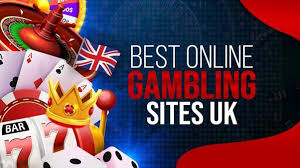 Borgata Online Casino UK A Complete Guide Borgata Online Casino UK A Complete Guide