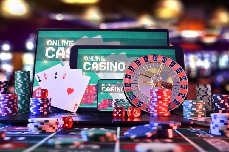 Discover the Best Online Casino UK Fast for Ultimate Gaming Experience Discover the Best Online Casino UK Fast for Ultimate Gaming Experience