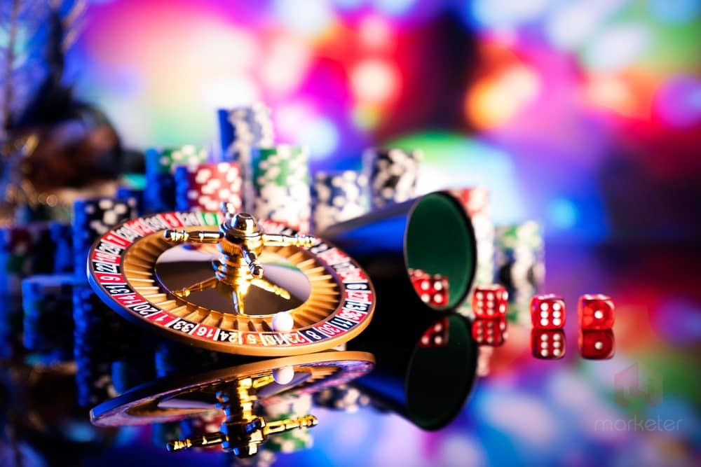 Discover the Best UK Casino Offers Online for 2023 17