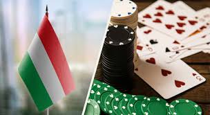 Discovering the Best New Online Betting Sites Hungary