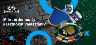 Fedezd fel a legjobb Neteller kaszinók magyar befizetési opciókkal!
