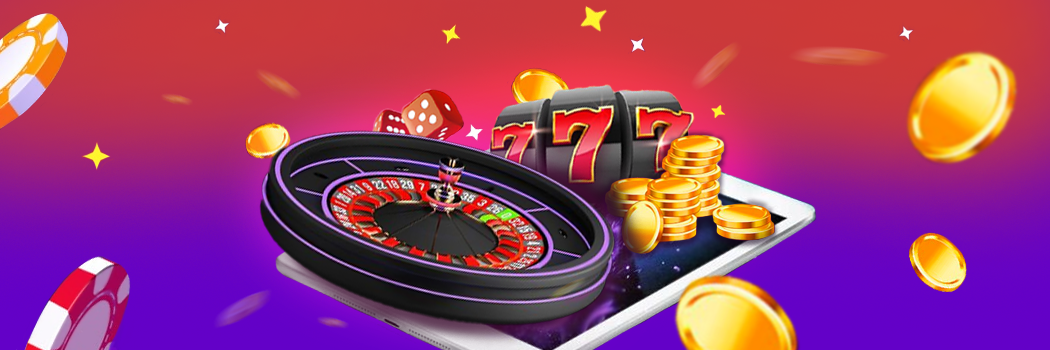 Nove slovenske casino Novinky, trendy a tipy pre hráčov