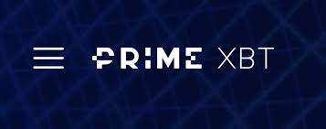 The Comprehensive Overview of the PrimeXBT Website