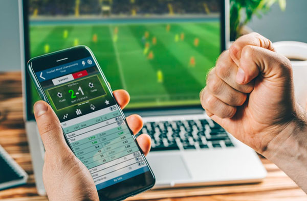 The Ultimate Guide to Chewata Bet Strategies, Insights, and Trends