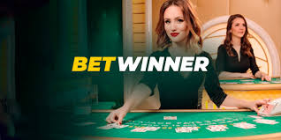 Ultimate Guide to Betwinner Best Practices and Tips