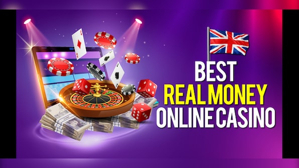 Unleashing the Excitement Jettbet Online Casino UK Unleashing the Excitement Jettbet Online Casino UK