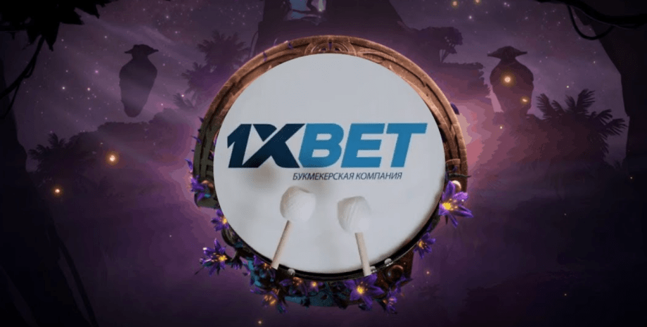 1xBet 日本でベット 最新のオンラインベッティング情報