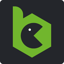 استكشاف عالم كازينو BC.Game المثير