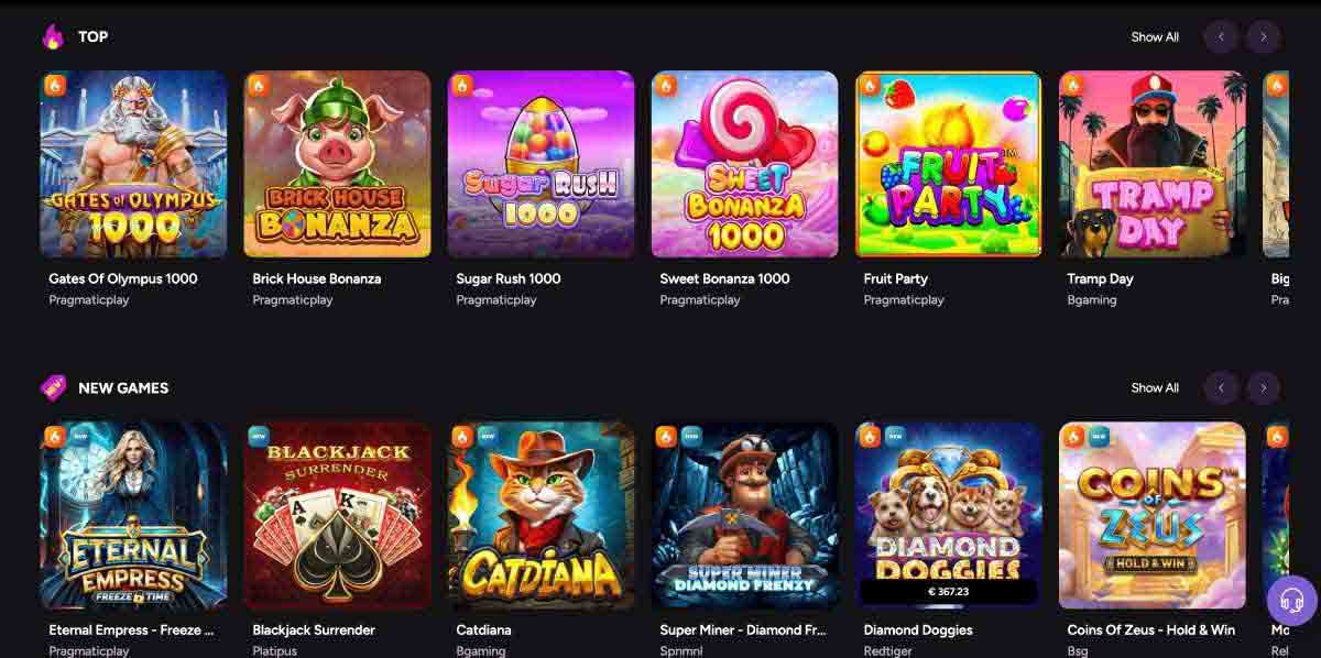 Casiny Casino No Deposit Bonus 13 Casiny Casino No Deposit Bonus 13