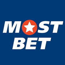Chase Jackpots at Mostbet Casino 16