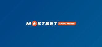 Chase Jackpots at Mostbet Casino 16