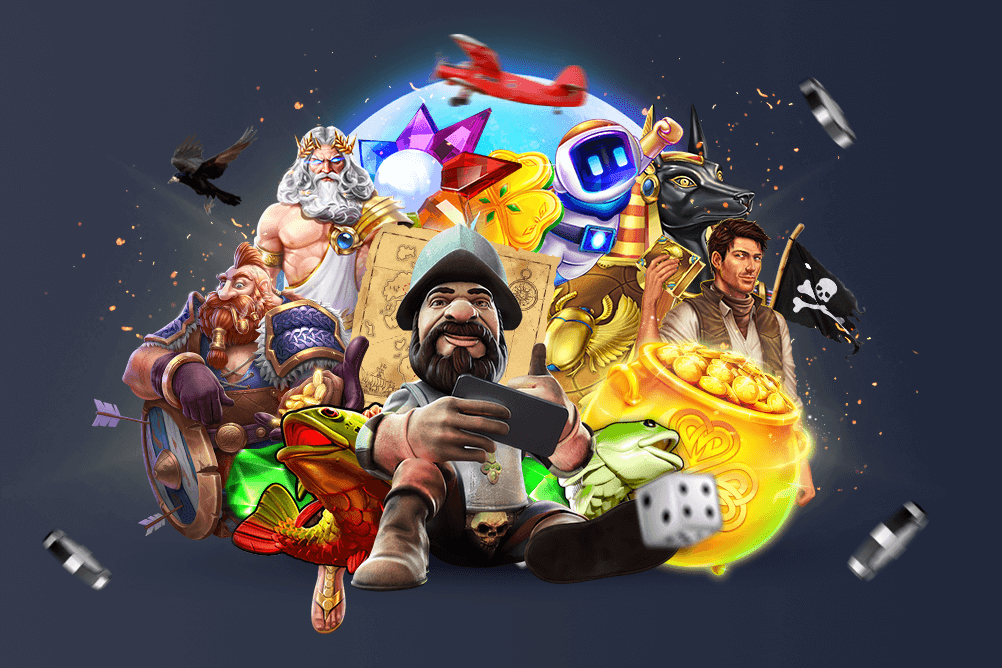 Complete Guide to Vegastars Registration 12 Complete Guide to Vegastars Registration 12