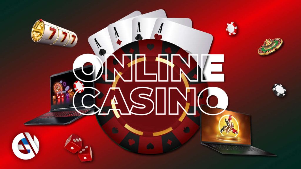 Discover the Best UK Casino Offers Online for a Thrilling Experience