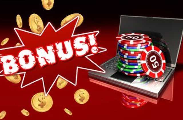 Discover the Exciting World of Online UK SpinsBro Casino 32