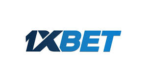 Discover the Thrill of 1xBet Casino & Betting