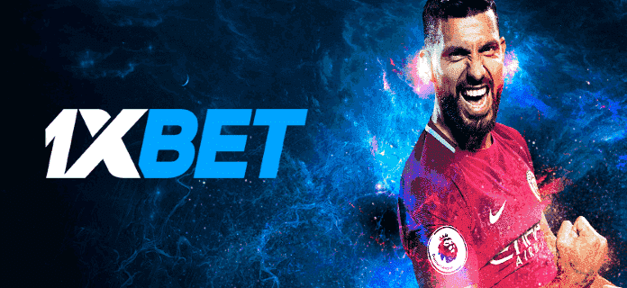 Discover the Thrill of 1xBet Casino & Betting