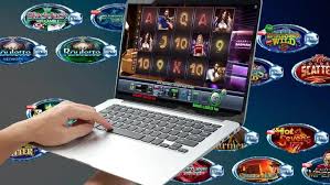Discovering Top Mobile-Friendly Casino Sites for 2023