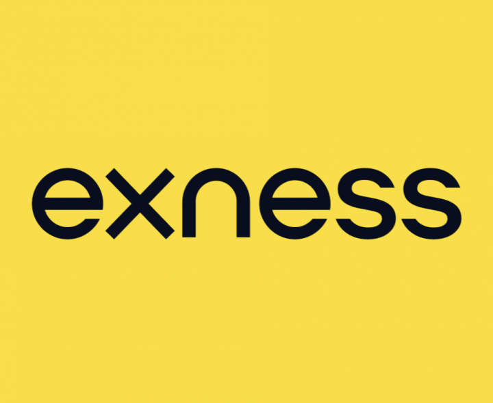 Exploring Exness Trading Platforms for Efficient Market Engagement Exploring Exness Trading Platforms for Efficient Market Engagement