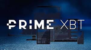 Exploring the Trading Platform PrimeXBT A Comprehensive Guide