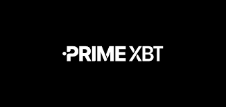 Exploring the Trading Platform PrimeXBT A Comprehensive Guide