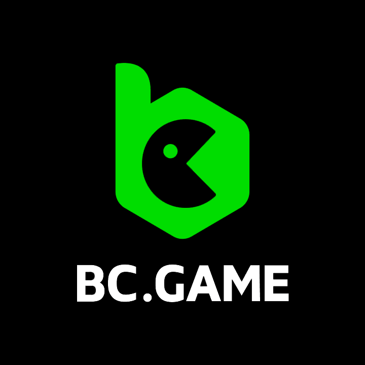 Exploring the World of BC Game Exploring the World of BC Game