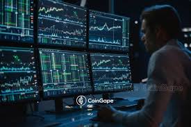 Finding the Best Forex CFD Broker Your Essential Guide