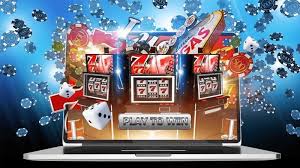 Jak se změní ceske online casino 2025 Novinky a trendy
