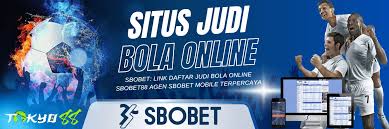 Mengetahui Agen Sbobet Resmi dan Keuntungannya