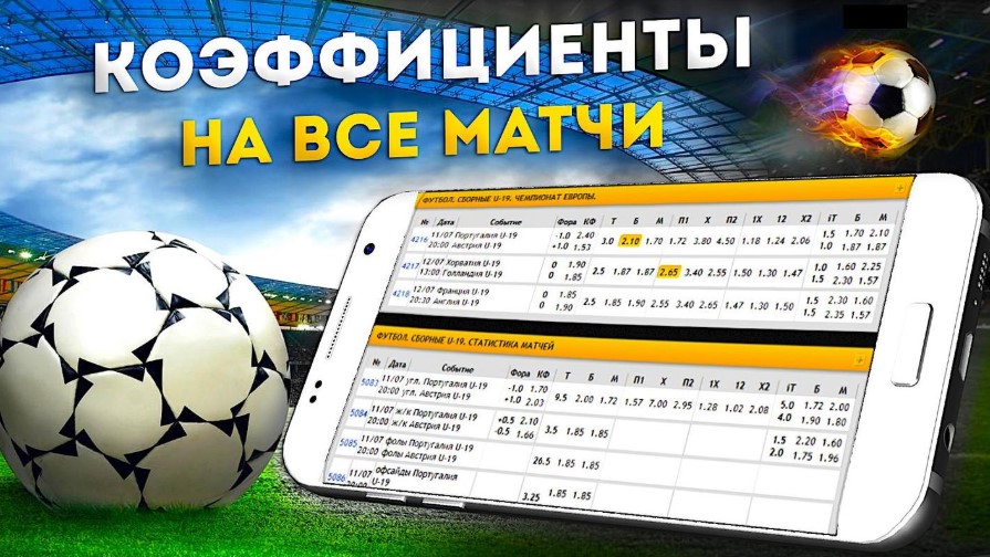 Моментальный доступ Как цифровые технологии меняют нашу жизнь
