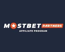 Mostbet Casino Your Ticket to Winning Big!