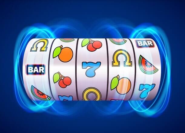 Nejlepší nabídky zahranicni casina bonus bez vkladu