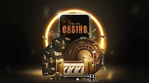 Nové české casino 2025 Revoluce ve světě online hazardu Nové české casino 2025 Revoluce ve světě online hazardu