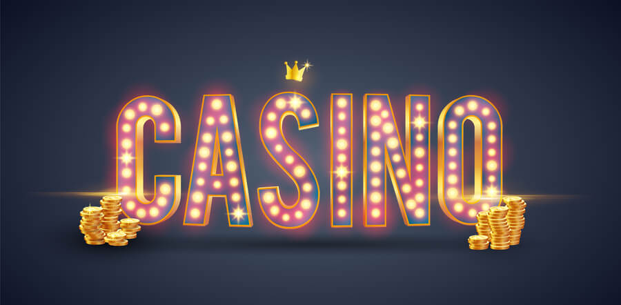 Nové české casino 2025 Revoluce ve světě online hazardu Nové české casino 2025 Revoluce ve světě online hazardu