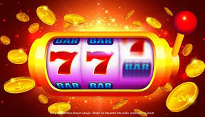 Objevte nejlepší české online casino a jeho výhody