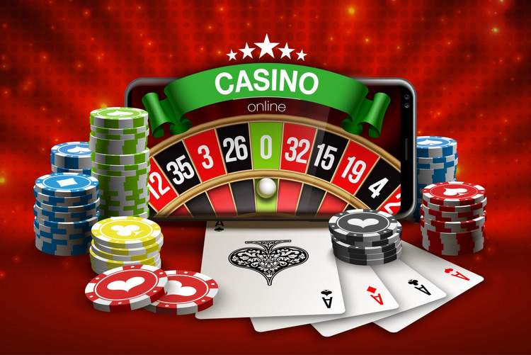 online casino hippodrome casino london — history, games and online experience online casino hippodrome casino london — history, games and online experience