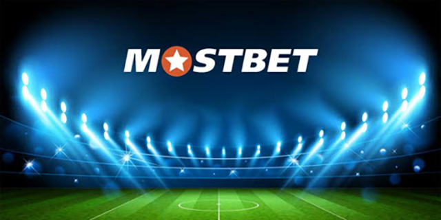 Take Your Seat at Mostbet