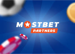 Take Your Seat at Mostbet